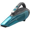 aspirapolvere portatile wda320j-qw 10 8 v
