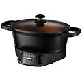 Russell Hobbs 28270 56 Good To Go Multicooker