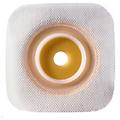 italia srl sistema 2s placca fless. 32mm 9407