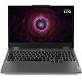 - loq 15arp9 amd ryzen 7 7435hs computer portatile 39 6 cm (15. 6') full hd 16 gb ddr5-sdram 1 tb