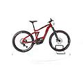 ebike ricondizionata · sduro fullseven lt 8. 0 · come nuovo