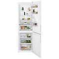 - frigorifero combinato lnt5me32w1 classe e 330 lt-bianco