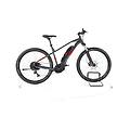 ebike ricondizionata · r hardray e 3. 0 · come nuovo