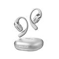 - auricolare bluetooth openfit 2+-grigio