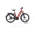 ebike ricondizionata · eclipse c380 · come nuovo