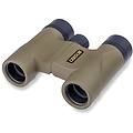 stinger binocolo compatto per birdwatching 8x22