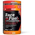 sport n. sp race fuel polvere 400g