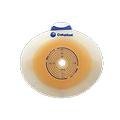 Coloplast Xpro Cl Plac 15 43 5p