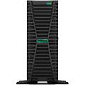 hpe proliant ml350 gen11 4416+ server tower 2. 0ghz 20-core 32gb-r