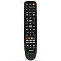 personal 5 plus telecomando ir wireless tv pulsanti
