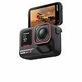 action cam ace pro 2 standard bundle