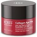 crema collagen age filler 50 ml