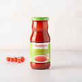 passata di pomodoro 340 g