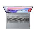 notebook ideapad 3 15. 6" intel i5 16gb 83em000six