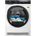 - asciugatrice ew9h4y9a 9 kg classe a-bianco