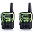 dispositivo xt30 pmr c1177