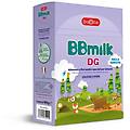 buona spa societa' benefit bbmilk dg polvere 400 g