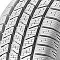 scorpion ice & snow run flat 315/35 r20 110v