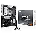 b650e max gaming wifi scheda madre amd atx 8+2+1 fasi alimentazione slot ddr5 pcie 5. 0 3 slot m. 2