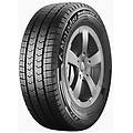 Matador Nordicca Van 215 75 R16 116 114 N