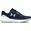 scarpe da ginnastica surge 3. blu. uomini