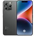 p1 8gb 256gb 120hz nfc dual sim android 14 sensore di impronte digitali