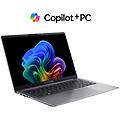 Asus Nb 14 Intel U7 258v Copilot Pc 32gb 1t Ssd Win 11 Pro
