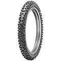 Dunlop Geomax Mx 53 F 60 100 D10 33j