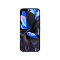 - smartphone pixel 9 pro xl 256gb-obsidian
