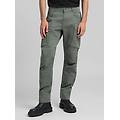 pantalone cargo joe