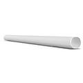 soundbar bluetooth arc ultra white