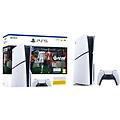 ps5 digital ea sports fc 26 bundle 825 gb wi-fi nero bianco (1000049874)