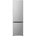 Lg Frigorifero Gbv3200cpy Apyqeuz