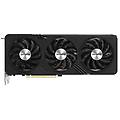 gaming radeon rx 7600 xt oc amd 16 gb gddr6