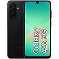 galaxy a26 5g 8gb 256gb 6. 7 nero