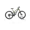 ebike ricondizionata · stereo 150 c 62 tm · come nuovo