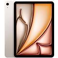 ipad air 11'' wi-fi 256gb galassia