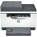 laserjet mfp m234sdn 6gx00f stampante multifunzione a4 stampa fronte e retro automatica in b-n 29