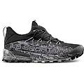 LA SPORTIVA scarpe da trail running tempesta goretex