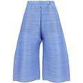 pantalone 'thicker bottoms 2'