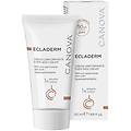 sifarma spa div. ecladerm crema 50 ml crema viso dermocosmetica
