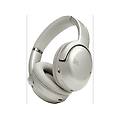 tour one m2 cuffie wireless champagne