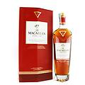 whisky rare cask batch #1 2023