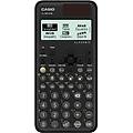 classwiz fx-991ex fx-991cw-w-et-v