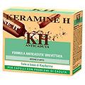 keramine h anticaduta 12 fiale