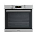 fa2 840 p ix ha forno incasso classe a+