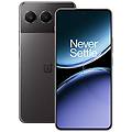 Oneplus Nord 4 5g 16 512gb 6 74 Amoled 120hz Dual Sim Obsidian Midnight