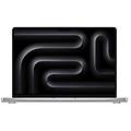 14inch macbook pro m4 max chip with 14core cpu and 32core gpu 36gb 1tb ssd silve