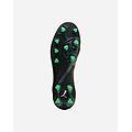 future 8 ultimate ag m scarpe calcio uomo color mix 6