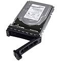 - 240gb ssd sata mix used 6gbps 512e